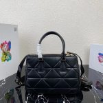 Prada-Nappa-Leather-Prada-Spectrum-Tote-black.jpg