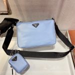 Prada-Nylon-Cross-Body-Bag.jpg