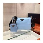 Prada-Nylon-Cross-Body-Bag.jpg