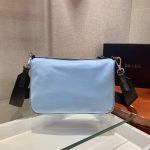 Prada-Nylon-Cross-Body-Bag.jpg