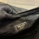 Prada-Nylon-Cross-Body-Bag.jpg