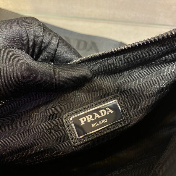 Prada-Nylon-Cross-Body-Bag-8.jpg