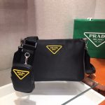 Prada-Nylon-Cross-Body-Bag-Yellow-Logo-Black.jpg