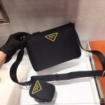 Prada-Nylon-Cross-Body-Bag-Yellow-Logo-Black.jpg