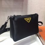 Prada-Nylon-Cross-Body-Bag-Yellow-Logo-Black.jpg