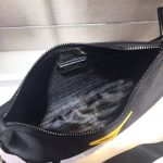 Prada-Nylon-Cross-Body-Bag-Yellow-Logo-Black.jpg