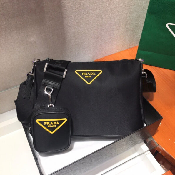 Prada-Nylon-Cross-Body-Bag-Yellow-Logo-Black.jpg