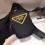 Prada-Nylon-Cross-Body-Bag-Yellow-Logo-Black.jpg