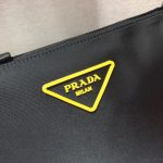 Prada-Nylon-Cross-Body-Bag-Yellow-Logo-Black.jpg