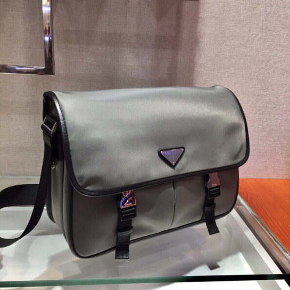 Prada-Nylon-Crossbody-Bag-Grey-1.jpg