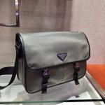 Prada-Nylon-Crossbody-Bag-Grey.jpg