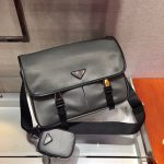 Prada-Nylon-Crossbody-Bag-Grey.jpg