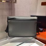 Prada-Nylon-Crossbody-Bag-Grey.jpg