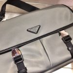 Prada-Nylon-Crossbody-Bag-Grey.jpg