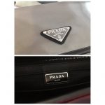 Prada-Nylon-Crossbody-Bag-Grey.jpg