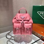 Prada-Nylon-Mini-Backpack-Pink.jpg