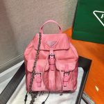 Prada-Nylon-Mini-Backpack-Pink.jpg