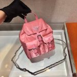 Prada-Nylon-Mini-Backpack-Pink.jpg