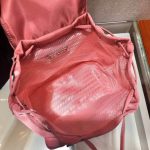 Prada-Nylon-Mini-Backpack-Pink.jpg