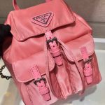 Prada-Nylon-Mini-Backpack-Pink.jpg