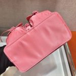 Prada-Nylon-Mini-Backpack-Pink.jpg