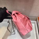 Prada-Nylon-Mini-Backpack-Pink.jpg