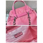 Prada-Nylon-Mini-Backpack-Pink.jpg