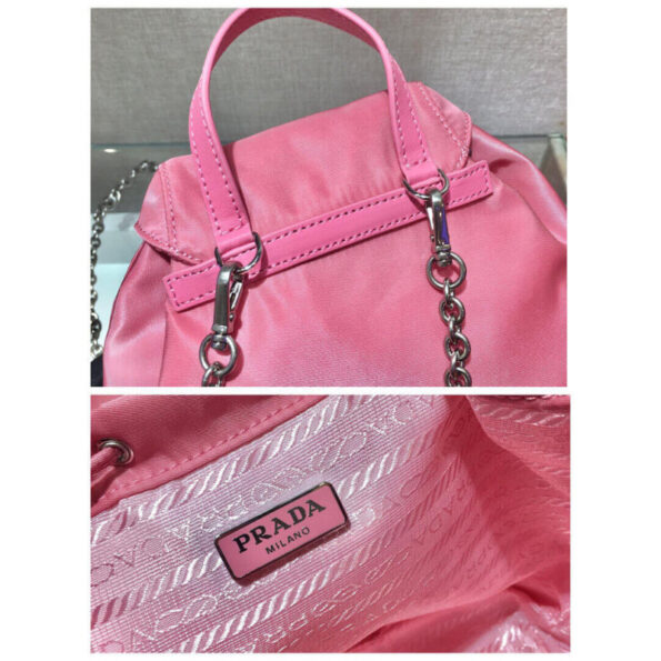 Prada-Nylon-Mini-Backpack-Pink-8.jpg