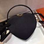 Prada-Odette-Bag-Black.jpg