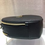 Prada-Odette-Bag-Black.jpg