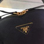 Prada-Odette-Bag-Black.jpg