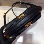 Prada-Odette-Bag-Black.jpg