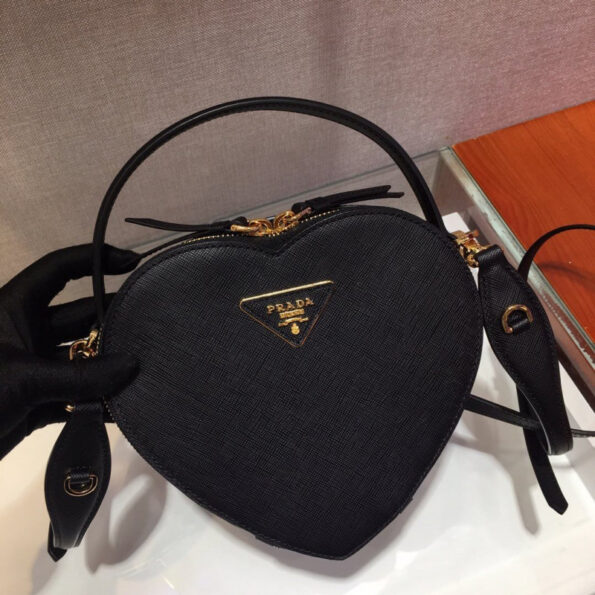 Prada-Odette-Bag-Black.jpg