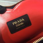 Prada-Odette-Bag-Black.jpg