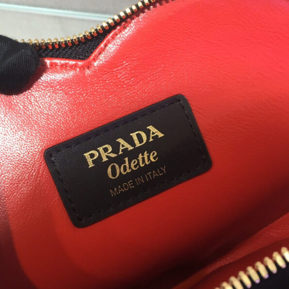 Prada-Odette-Bag-Black-6.jpg