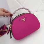 Prada-Odette-Bag-Rose.png