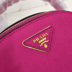 Prada-Odette-Bag-Rose.png