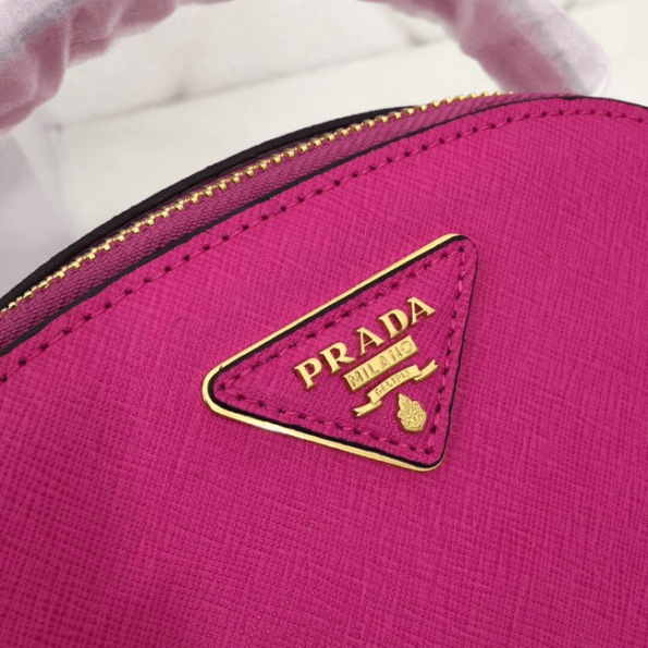 Prada-Odette-Bag-Rose-2.png