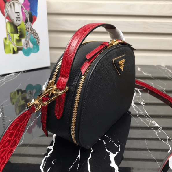 Prada-Odette-Saffiano-Leather-Bag-Black-Red-1.png