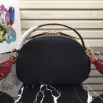 Prada-Odette-Saffiano-Leather-Bag-Black-Red.png