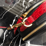 Prada-Odette-Saffiano-Leather-Bag-Black-Red.png