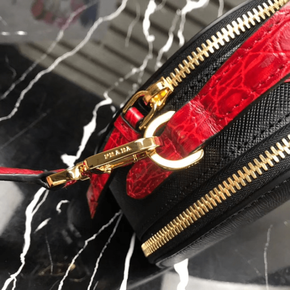 Prada-Odette-Saffiano-Leather-Bag-Black-Red-5.png