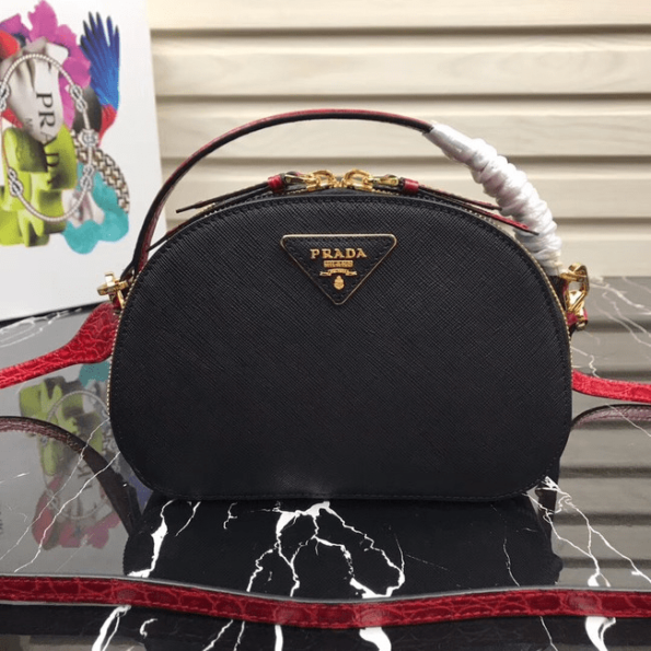 Prada-Odette-Saffiano-Leather-Bag-Black-Red.png