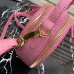 Prada-Odette-Saffiano-Leather-Bag-Rose.jpg