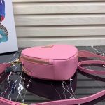 Prada-Odette-Saffiano-Leather-Bag-Rose.jpg