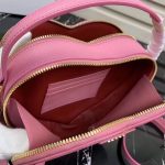 Prada-Odette-Saffiano-Leather-Bag-Rose.jpg