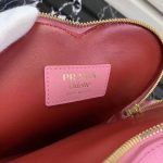 Prada-Odette-Saffiano-Leather-Bag-Rose.jpg