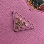 Prada-Odette-Saffiano-Leather-Bag-Rose.jpg