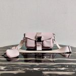 Prada-Pocket-Nylon-And-Brushed-Leather-Bag-Pink.jpg