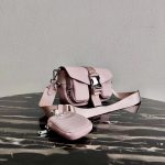 Prada-Pocket-Nylon-And-Brushed-Leather-Bag-Pink.jpg